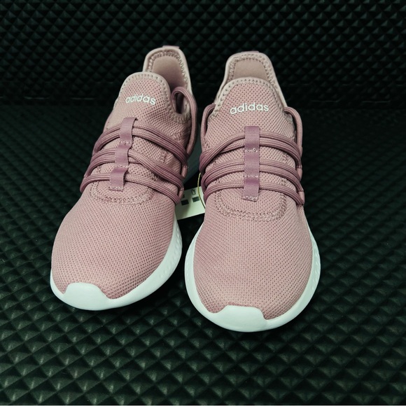 Adidas Puremotion Adapt 2.0 Women’s Sneakers Pink #358 - Picture 3 of 6